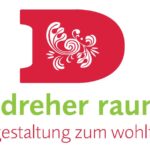 logo farben dreher raumkunst