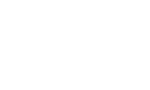 logo weiß