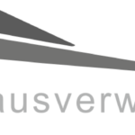 logo fokus hausverwaltung gmbh