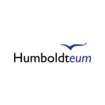 logo humboldteum